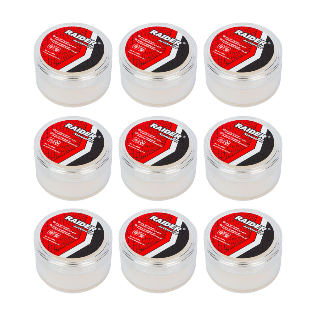 Raider Accessories Ceara pentru racire freze metal
