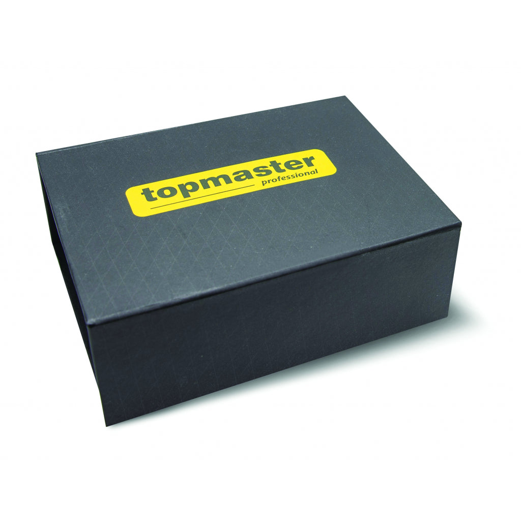 Top Master Pro Lanterna pe cap LED 3W TMP
