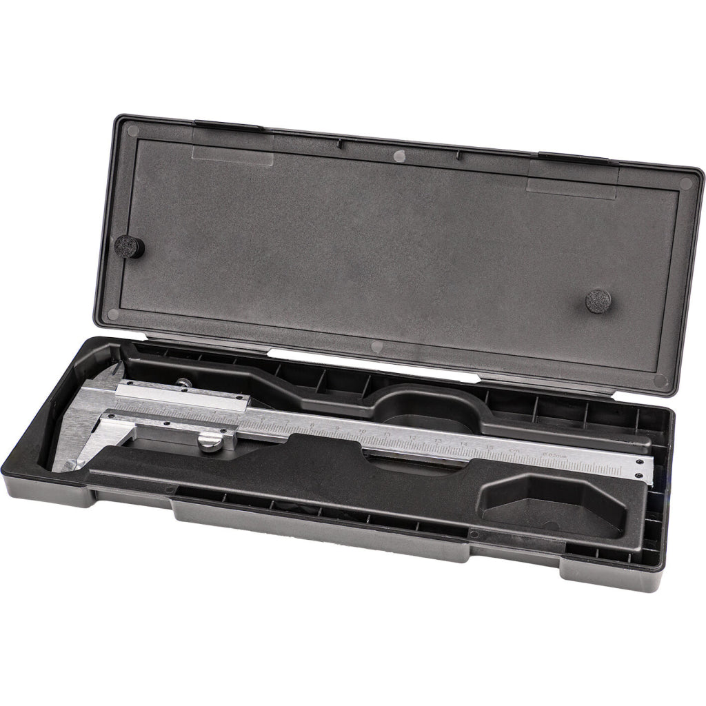 Top Master Pro Subler 150х0.02mm TMP