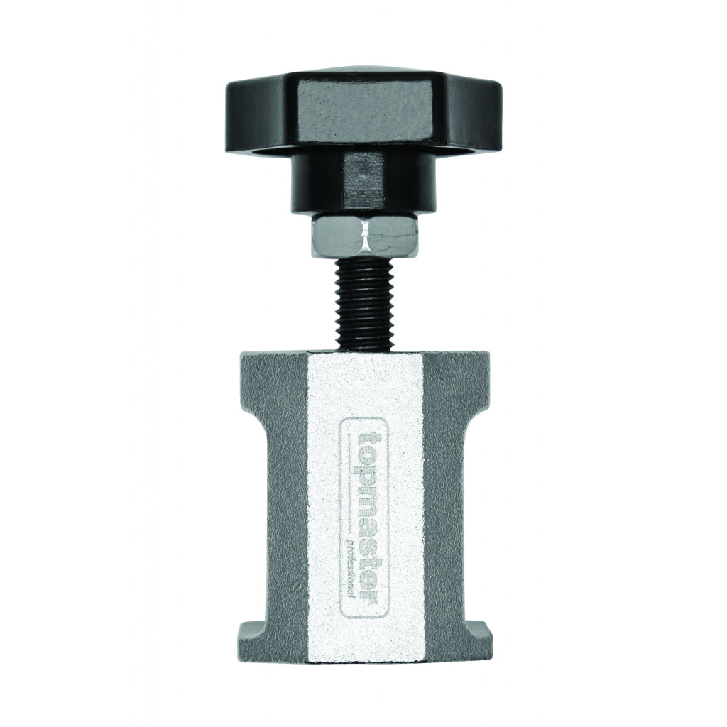 Top Master Pro Extractor stergator parbriz TMP