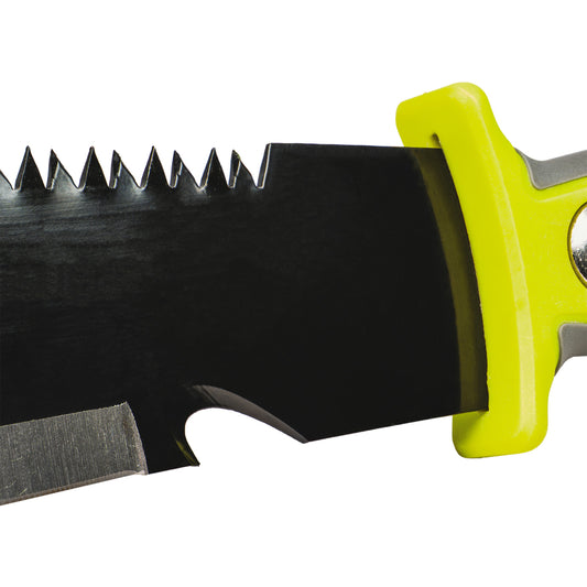 Gardex Maceta SURVIVOR COMANDO GX