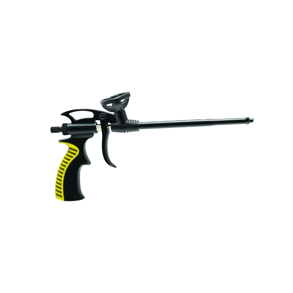 Top Master Pro Pistol pentru spuma poliuretanica CROWN TMP