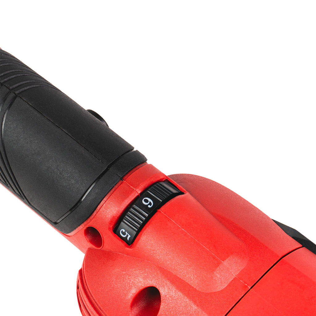 Raider Polizor unghiular 125mm 900W viteza variabila RD-AG76