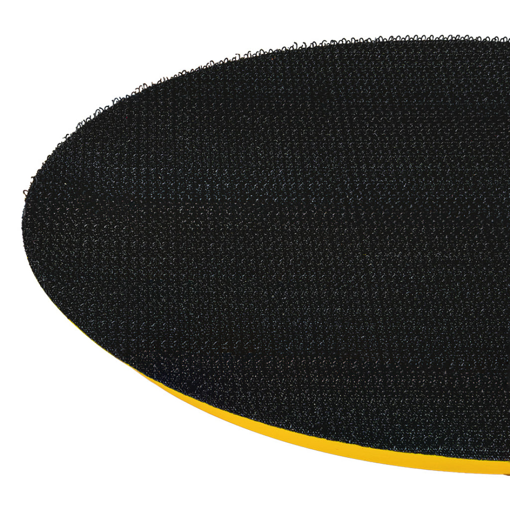 Raider Accessories Suport cauciuc ø150mm VELCRO universal