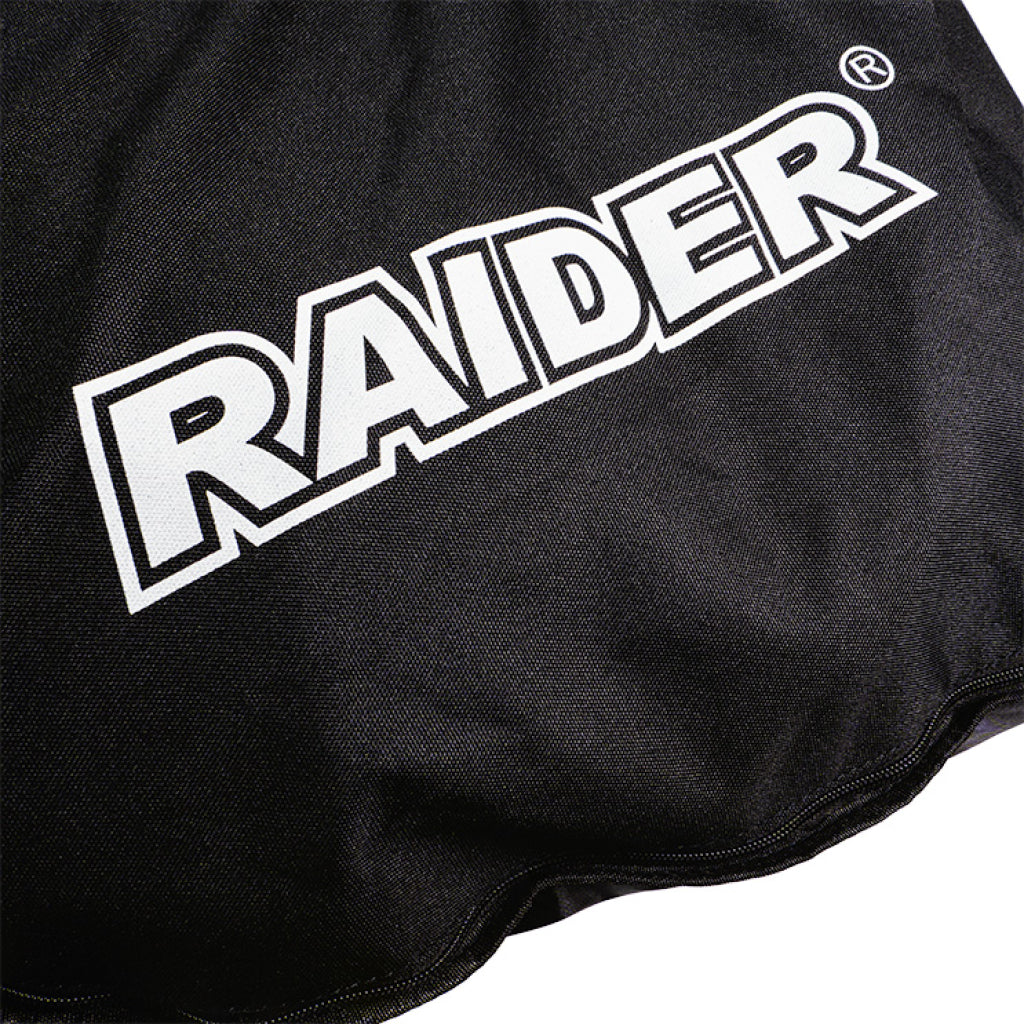Raider Accessories R20 sac 45L pentru suflanta RDP-EBV20