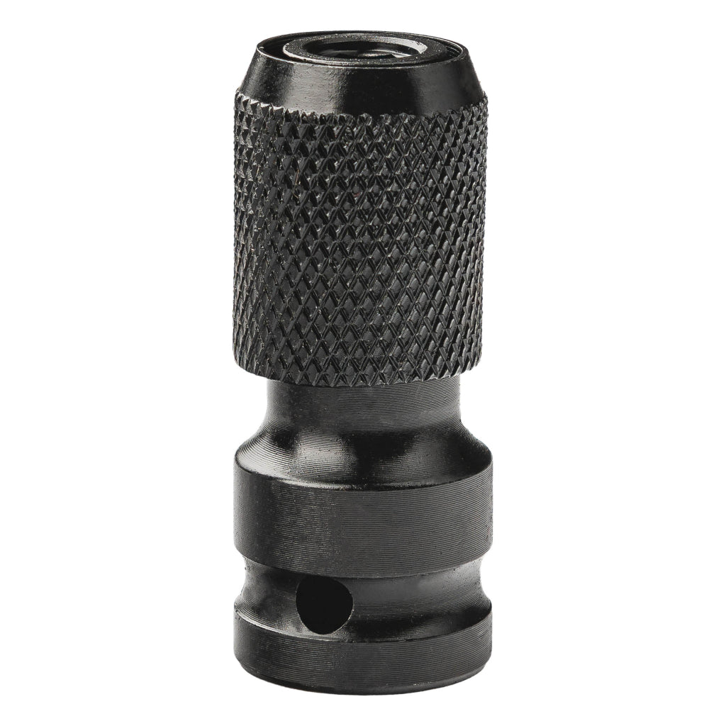 Top Master Pro Adaptor Impact patrat 3/8"F la HEX 1/4"F RD