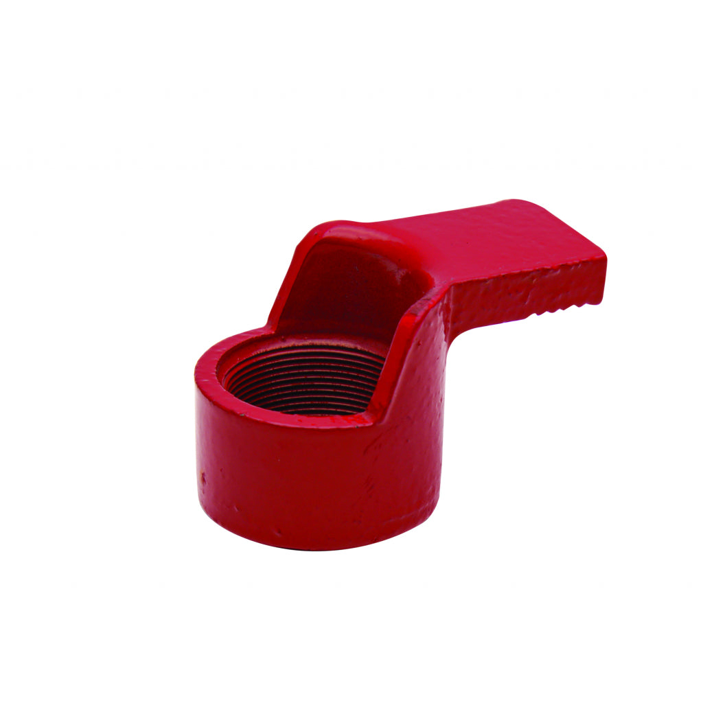 Raider Set reparatii caroserie 4t RD-PH05