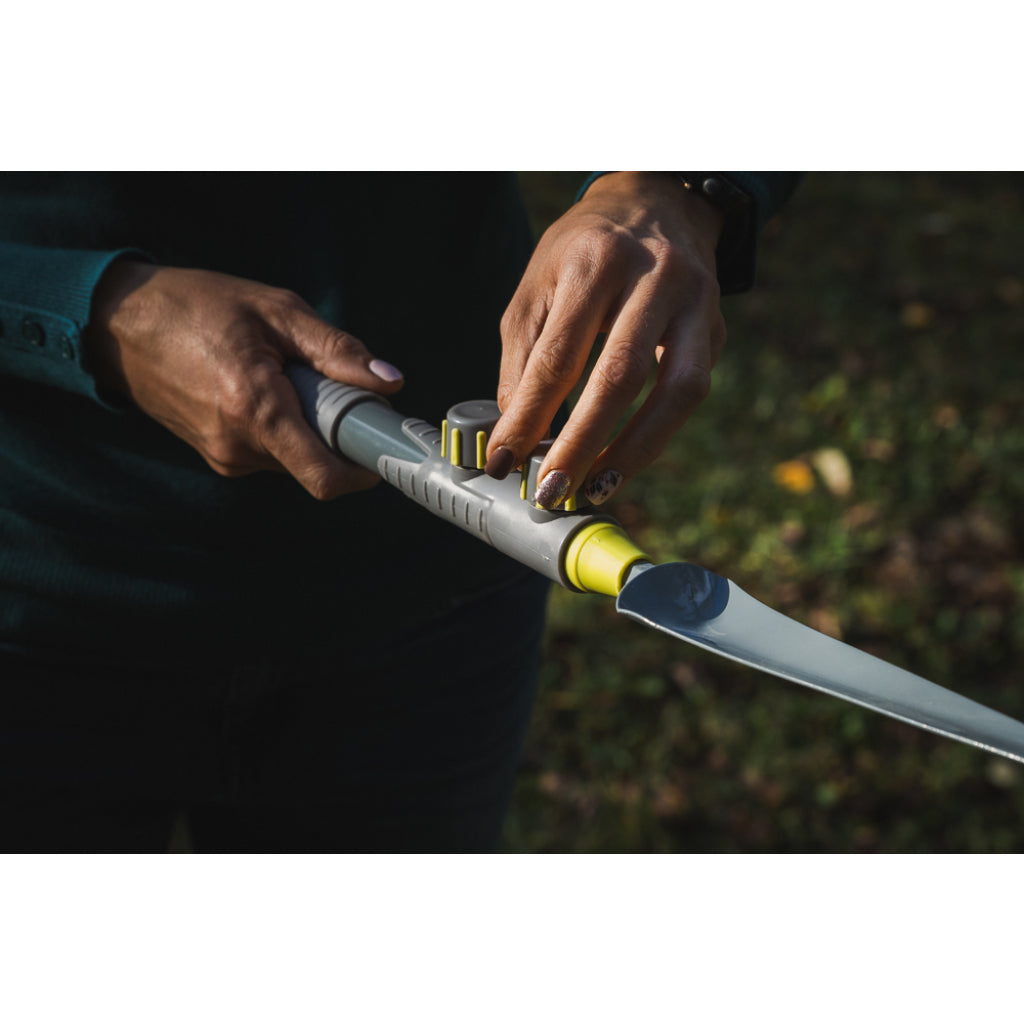 Gardex Maner 30cm SMART CONNECT