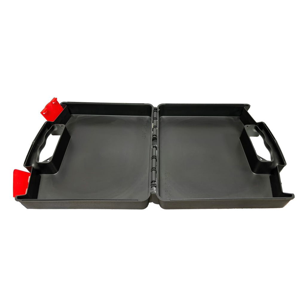 Gadget Cutie de scule compact GD