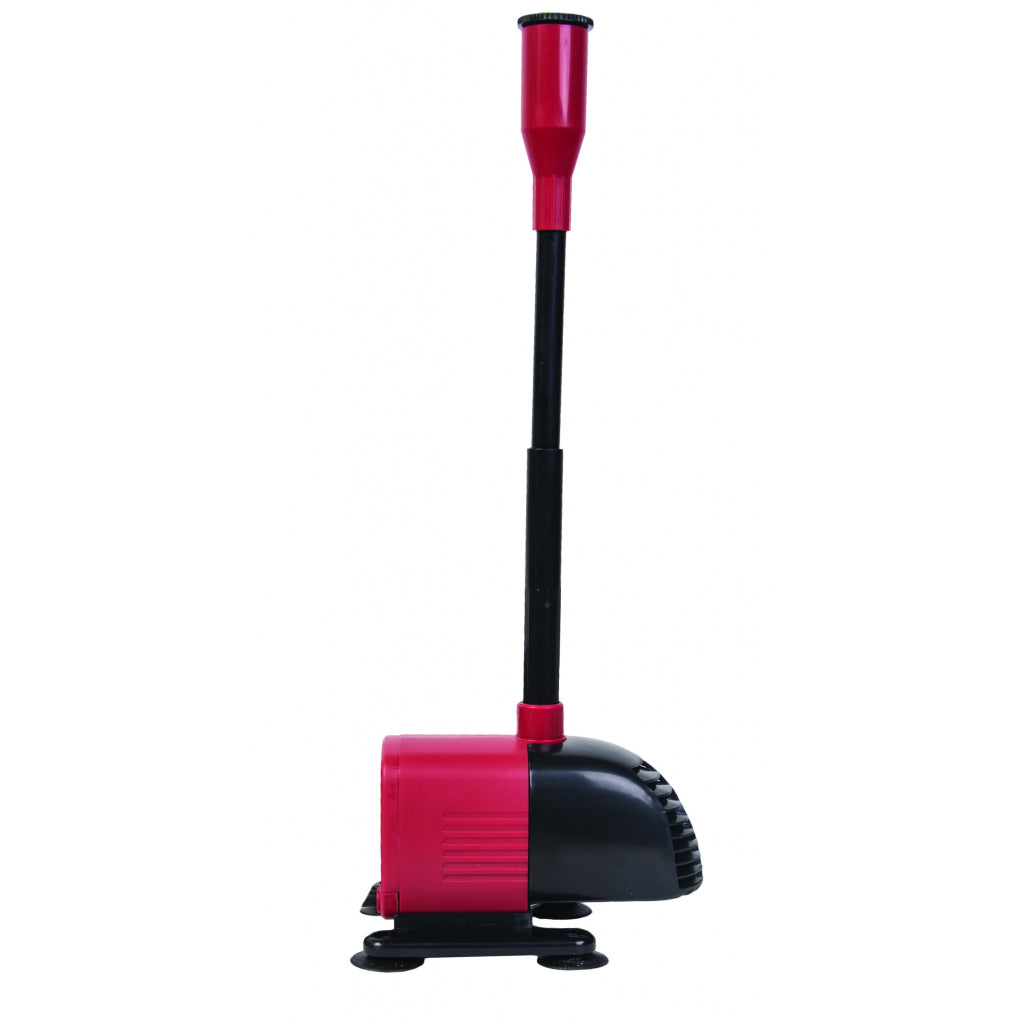 Raider Pompa fantana arteziana 28W 20L/min RD-WP35