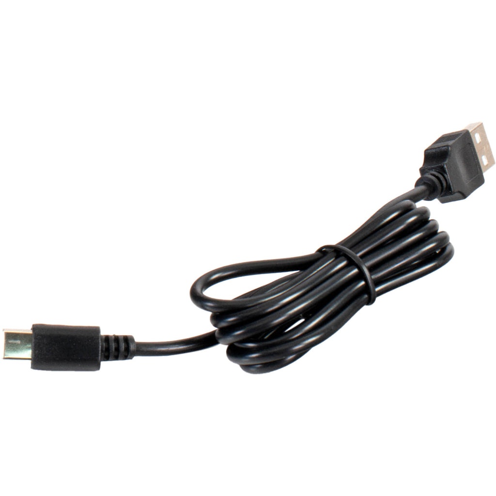Raider Foarfeca electrica pentru iarba 3.6V 1.5 Ah RD-GSSL03