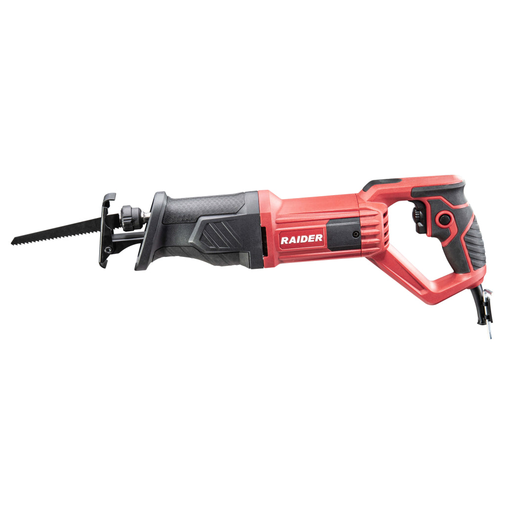 Raider Fierastrau sabie 750W RD-RS35