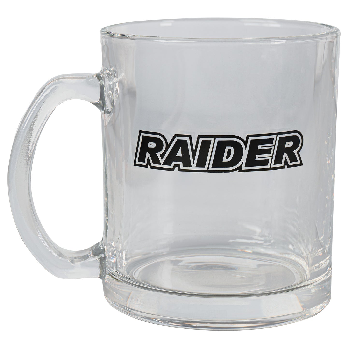 Raider R20 set masina de gaurit si circular 2x5Ah + Accesorii RDP-BXS2