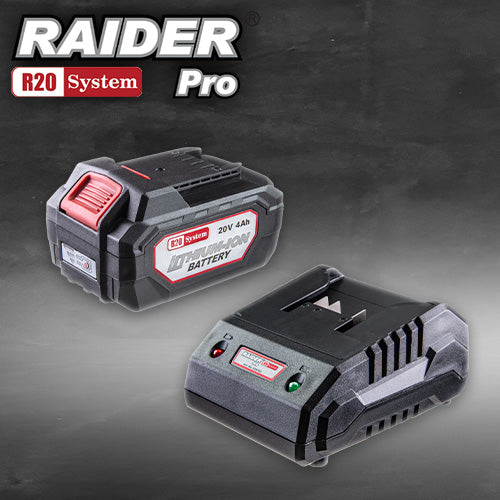 Kit-uri complete incarcator si acumulator