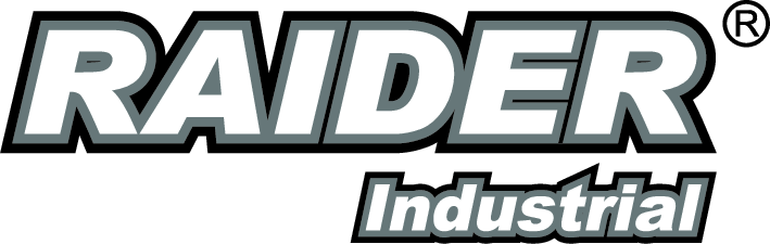 Raider Industrial