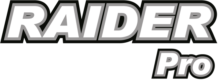 Raider PRO