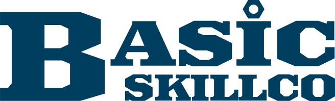 Basic Skillco