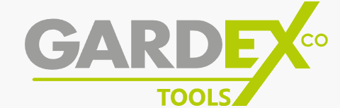 Gardex