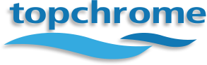 Top Chrome