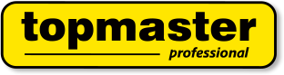 Topmaster Professional