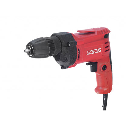 Raider Industrial Masina de gaurit si insurubat 510W RDI-ID37