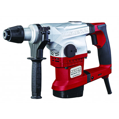 Raider Pro Ciocan rotopercutor 1250W 4.2J MV SDS RDP-HD31