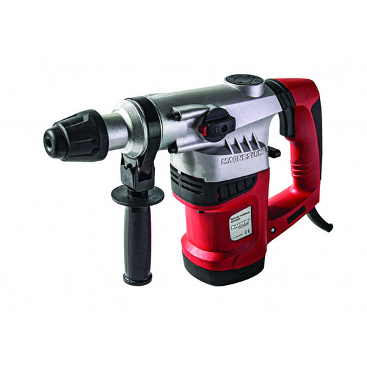 Raider Pro Ciocan rotopercutor 1500W 4.5J MV SDS RDP-HD35