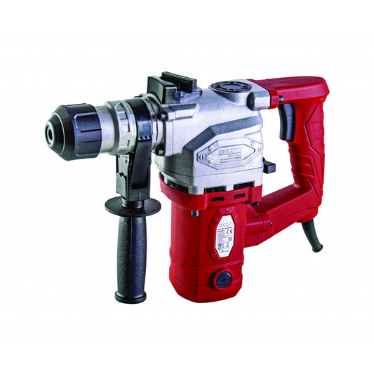 Raider Ciocan rotopercutor 1200W 3.5J MV SDS RD-HD52
