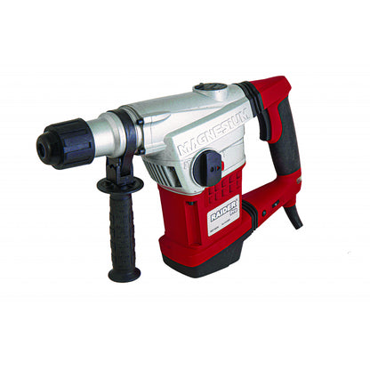 Raider Pro Ciocan rotopercutor 1250W 10J SDS MAX RDP-HD30