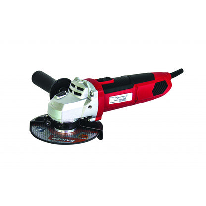 Raider Polizor unghiular 125mm 750W + discuri RD-AG51