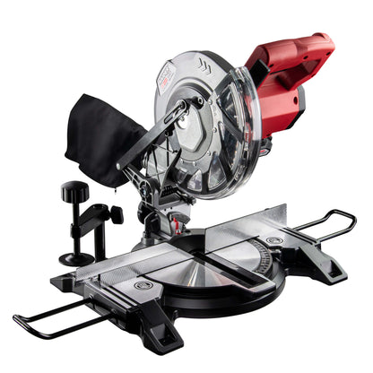 Raider R20 Fierastrau circular semi-stationar 20V ø210mm SOLO RDP-SMS20