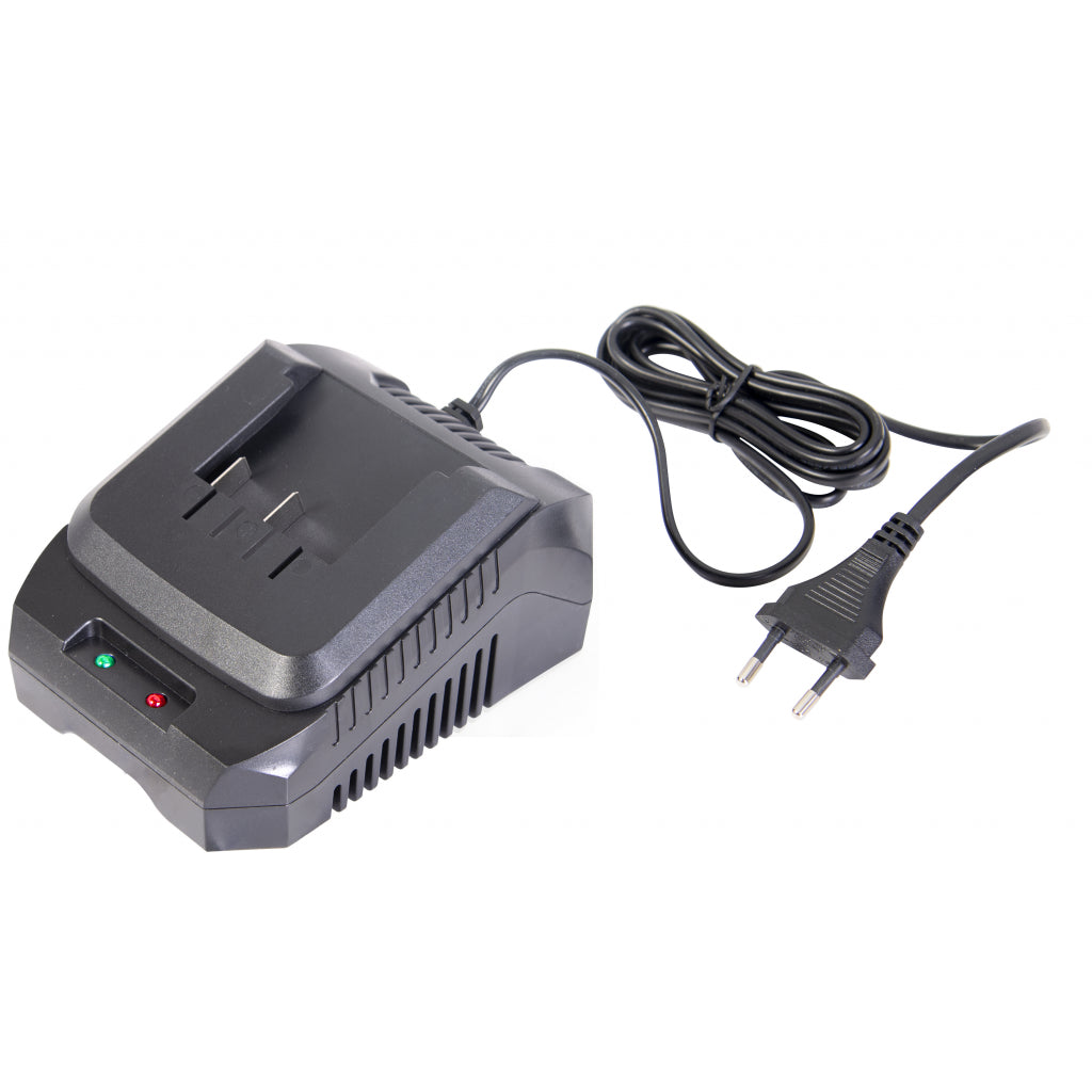 Raider R18 Incarcator 18V x 2.5A RD-GTL22 RD-HTL04 RD-CBL04
