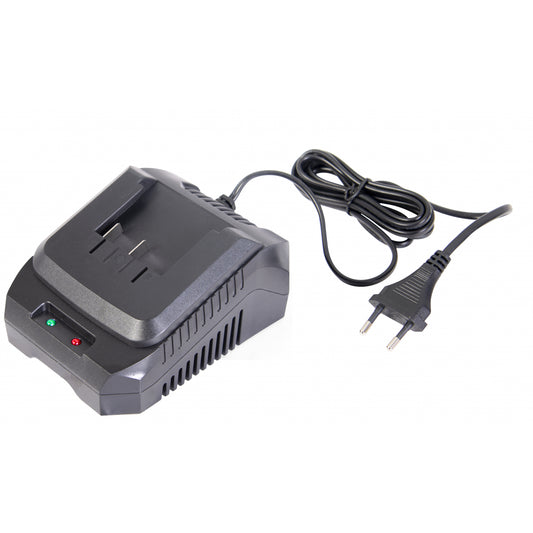 Raider R18 Incarcator 18V x 2.5A RD-GTL22 RD-HTL04 RD-CBL04