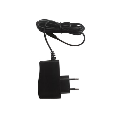 Raider Incarcator rapid 12V