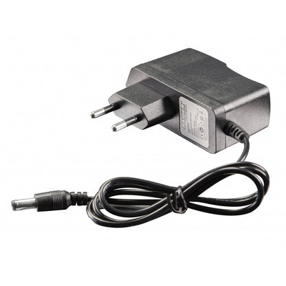 Raider Incarcator 12V RD-CDL34