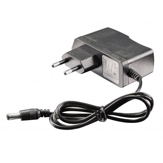 Raider Incarcator 12V RD-CDL34