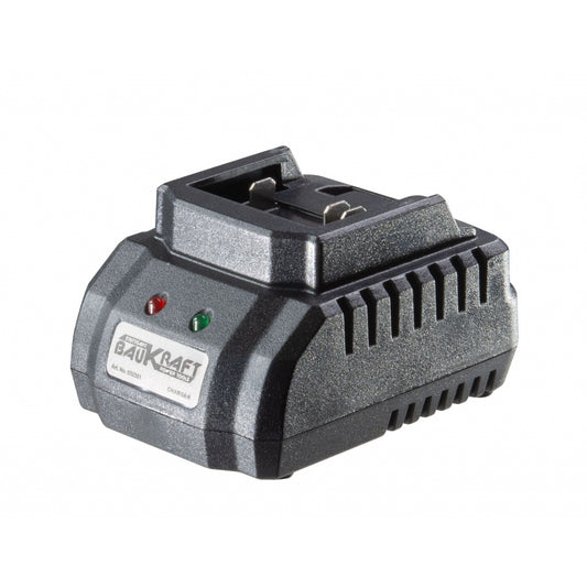 Baukraft Incarcator 18V BK-AGCDL1