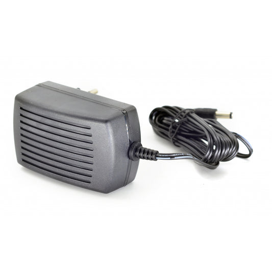 Raider Pro Incarcator rapid 12V RD-CDL09 RDP-CDL26