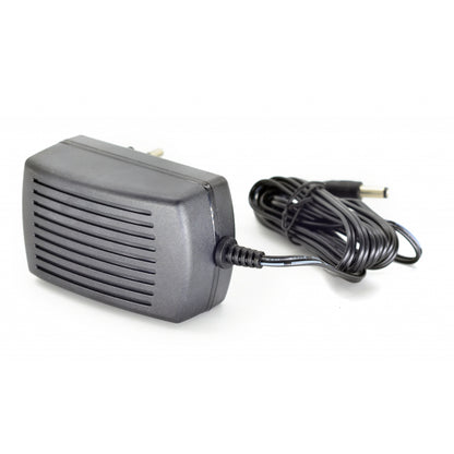 Raider Pro Incarcator rapid 12V RD-CDL09 RDP-CDL26