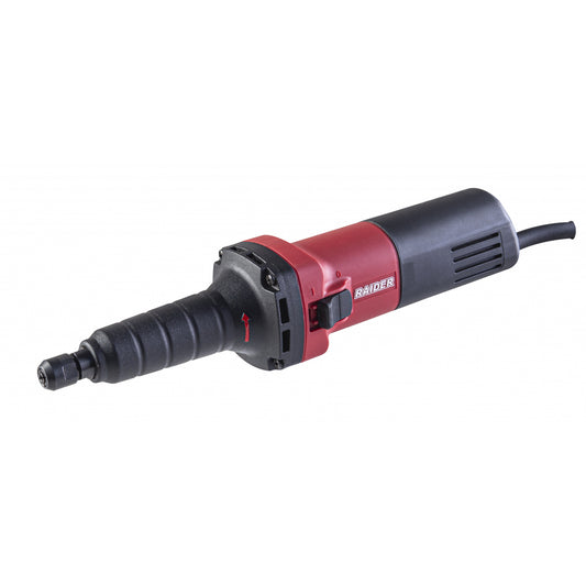 Raider Pro Polizor drept 500W RDP-DG01