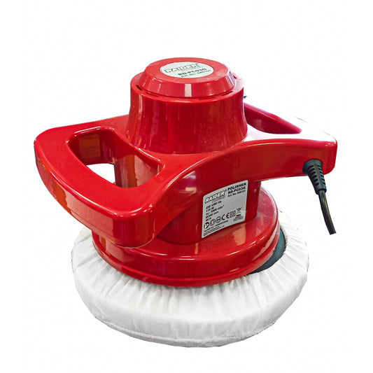 Raider Masina de polisat 240mm 110W RD-PC03