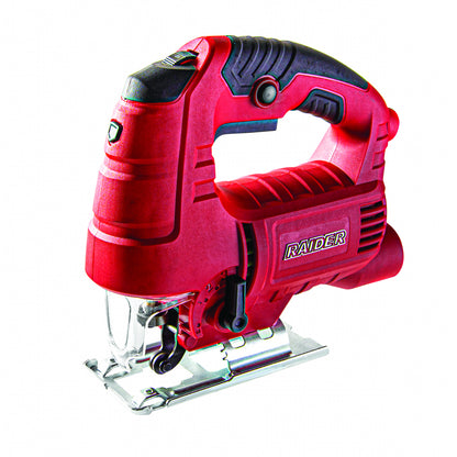 Raider Fierastrau pendular 850W 80mm RD-JS28