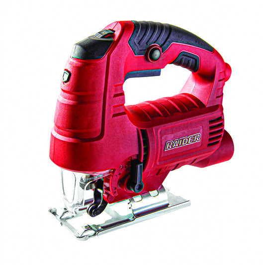 Raider Fierastrau pendular 850W 80mm RD-JS28