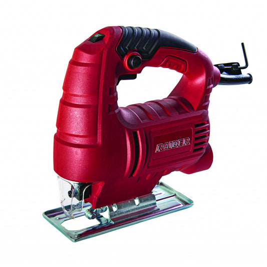 Raider Fierastrau pendular 500W 65mm RD-JS31