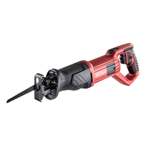 Raider Fierastrau sabie 750W RD-RS35