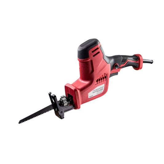 Raider Fierastrau sabie 500W RD-RS36