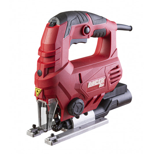 Raider Pro Fierastrau pendular 800W 100mm RDP-JS34