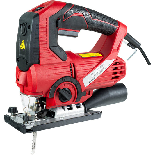 Raider Pro Fierastrau pendular 850W 100mm RDP-JS35