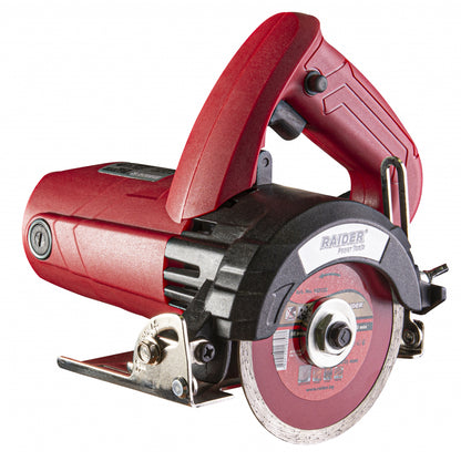 Raider Fierastrau circular 110mm 1480W RD-CS28