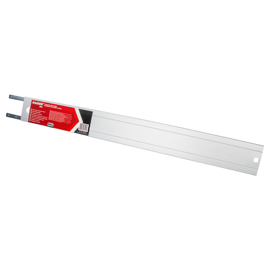 Raider Accessories Extensie dreapta 635mm pentru sistem ghidare Raider Pro